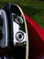 Rickenbacker 360/6 , Jetglo: Close up - Free2