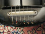 Rickenbacker 59/6 LapSteel, Gray Sunburst: Free image