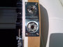 Rickenbacker 4003/4 , Mapleglo: Free image