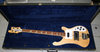 Rickenbacker 4001/4 , Mapleglo: Free image