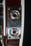 Rickenbacker 360/6 , MonteBrown: Free image2