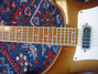 Rickenbacker 480/6 , Autumnglo: Free image2