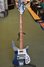 Rickenbacker 4003/4 , Midnightblue: Free image