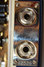 Rickenbacker 4003/4 , Midnightblue: Close up - Free