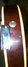 Rickenbacker Mandolin (hollow body)/8 VB, Two tone brown: Free image
