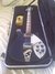 Rickenbacker 620/6 , Midnightblue: Free image
