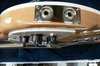 Rickenbacker 360/6 , Mapleglo: Free image2