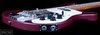 Rickenbacker 4003/4 S, Custom: Free image2