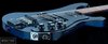 Rickenbacker 4003/4 BH BT, Midnightblue: Free image2