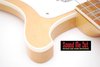 Rickenbacker 4003/4 , Mapleglo: Free image