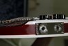 Rickenbacker 360/12 V64, Fireglo: Close up - Free