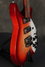 Rickenbacker 350/6 RIC Outlet One Off, Fireglo: Free image