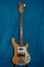 Rickenbacker 4001/4 , Mapleglo: Full Instrument - Front