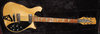 Rickenbacker 620/12 BT, Mapleglo: Free image