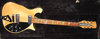 Rickenbacker 620/12 BT, Mapleglo: Full Instrument - Front