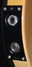 Rickenbacker 620/12 BT, Mapleglo: Close up - Free