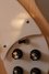 Rickenbacker 330/6 , Mapleglo: Close up - Free2