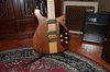 Rickenbacker 650/6 Sierra, Natural: Free image