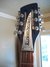 Rickenbacker 360/12 , Midnightblue: Headstock