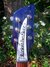 Rickenbacker 620/6 , Midnightblue: Headstock