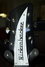 Rickenbacker 350/6 V63, Jetglo: Headstock