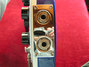 Rickenbacker 4003/4 , Blueburst: Free image2