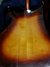 Rickenbacker 4003/4 , Fireglo: Close up - Free2