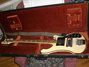 Rickenbacker 4001/4 BT, White: Free image2