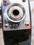 Rickenbacker 610/12 , Jetglo: Free image2