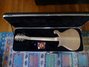 Rickenbacker 660/12 , Mapleglo: Full Instrument - Rear