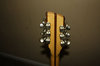 Rickenbacker 360/12 , Mapleglo: Headstock - Rear