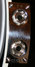 Rickenbacker 4003/4 , Jetglo: Free image2