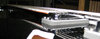 Rickenbacker 360/12 VP, Jetglo: Close up - Free2