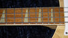 Rickenbacker 4001/4 , Mapleglo: Free image2