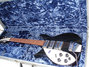 Rickenbacker 325/6 V63, Jetglo: Free image2