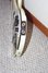 Rickenbacker 4001/4 WT, White: Close up - Free2
