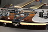 Rickenbacker 4080/46 Doubleneck, Autumnglo: Free image2