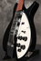 Rickenbacker 325/6 C64, Jetglo: Free image