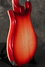 Rickenbacker 660/12 , Fireglo: Free image2