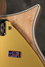 Rickenbacker 660/12 , Mapleglo: Free image2