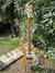 Rickenbacker 4001/4 , Mapleglo: Full Instrument - Front