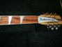 Rickenbacker 360/12 , Mapleglo: Free image2