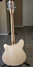 Rickenbacker 360/12 , Mapleglo: Full Instrument - Rear