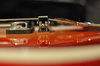 Rickenbacker 620/12 , Fireglo: Free image2