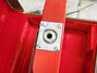 Rickenbacker 100/6 LapSteel, Red: Free image