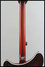 Rickenbacker 360/12 , Fireglo: Neck - Rear