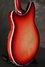 Rickenbacker 360/6 , Fireglo: Free image2