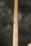 Rickenbacker 4003/4 , Mapleglo: Neck - Rear