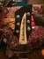 Rickenbacker 330/6 , Jetglo: Headstock