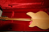 Rickenbacker 336/12 , Mapleglo: Full Instrument - Rear